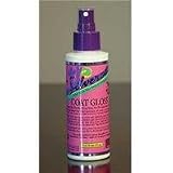Silverado Coat Gloss 4Oz