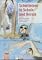 Schwimmen in Schule und ...