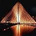 Paris Travel Guide