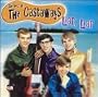 Liar Liar: Best of Castaways