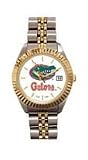 Florida Gators Ladies Executive Watch by Suntime