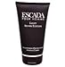 ESCADA LIGHT SILVER by Escada - PROTECTIVE BODY SHAMPOO 5 oz for Men