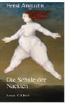  : Die Schule der Nackten