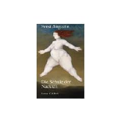 Die Schule der Nackten