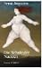Used : Die Schule der Nackten