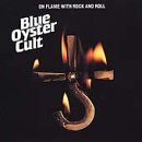 On Flame With Rock And Roll listings