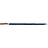 Audio-technica Speaker Cable At-es1300
