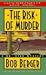 Search : The Risk of Murder (The Dr. Risk Detective)