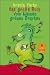 Das große Buch vom kleinen grünen Drachen. at Amazon Books: 212DQ4SQY5L._SL75_