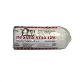 Legget & Platt BB Satin Star Sheet Cotton (12-sheets)