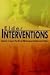 Book Elder Interventions: A Guide to Caring for the Elderly with Emotional and Behavioral Problems