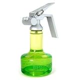 Diesel Green Eau De Toilette Spray for Women 75ml / 2.5oz - B001RVDHQU