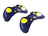 Logitech 963160-0600 Thunderpad X2