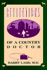 Reflections of a Country Doctor