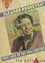Eleanor Roosevelt: First Lady of the Twentieth Century (Book Report Biographies)
