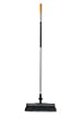 Landscape Broom 16 in.