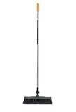 Fiskars Landscape Broom #9657