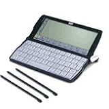 Revo Stylus 3 Pack