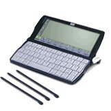 Revo Stylus 3 Pack