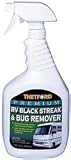 BLACK STREAK & BUG REMOV.32 OZ by Hilltop RV