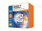 Intel BOXED PENTIUM 4 3.2GHZ-32BIT 1MB MP ( BX80546PG3200E )