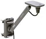 Terk SIR6 Sirius Outdoor Home Antenna