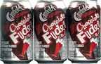 Canfield