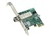 Electronics : Matrox - Add-on interface board - PCI Express x1