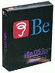 BeOS 4.5 with BeOS Bible