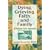 Dying, Grieving, Faith, and Family: A Pastoral Care Approach