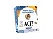 ACT! - (version 6.0 ) - ensemble de mise a niveau - 1 utilisateur - CD - Win - francais