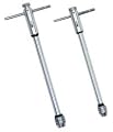 21212 12 IN. RATCH TAP WRENCH