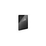 Apple - Protection d'&eacute;cran pour iPad