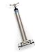 Universal Crown Race Puller - CRP1