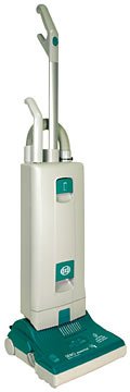 SEBO G1 9591AM Essential Upright Vacuum Cleaner Pet Edition Plus 10 Year Motor Warranty