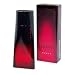 Intense Woman 30ml EDP Spray Perfume for Women