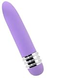 Charisma Waterproof Mini - Violet