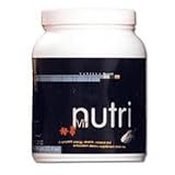 Nutrivir NSA Vanilla Powder, By Bionexus 14.1 Oz Nutrivir NSA Vanilla Powder, By Bionexus 14.1 Oz