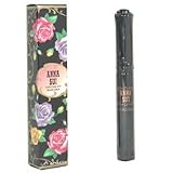 Anna Sui Volume Up Mascara 100 - B0002XJ4N4
