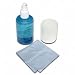 Ultra Computer Screen Cleaning Gel with Cleaning Cloth