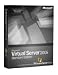 Microsoft Virtual Server Standard 2005