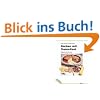 Backen mit Trenn-Kost: Original nach Dr. Hay