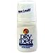 Dry Idea Roll On AntiPerspirant &amp; Deodorant, Regular Scent - 2.5Oz/ Pack, 2 pack