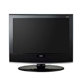 Compare Prices: Goodman 15
