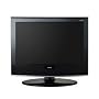 Goodmans GTVL15W18HDF 15" HD Ready TV with Freeview