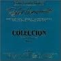 Coleccion 1