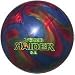 Tomb Raider S.E. - Overseas Release bowlingball.com Exclusive