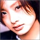 Pureness  (CCCD)