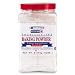 Red Star Double Acting High Volume Baking Powder - 5 Lb