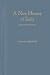 A New History of India